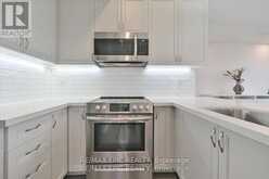 118 - 1711 PURE SPRINGS BOULEVARD Pickering