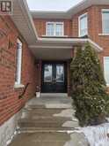 161 METCALFE DRIVE Bradford/West Gwillimbury