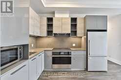 3908 - 12 GANDHI LANE Markham