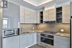 3908 - 12 GANDHI LANE Markham