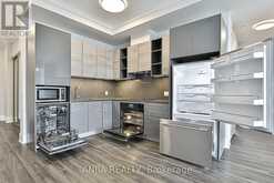 3908 - 12 GANDHI LANE Markham