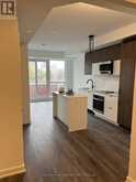 216 - 8888 YONGE STREET Richmond Hill