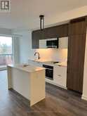 216 - 8888 YONGE STREET Richmond Hill