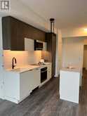 216 - 8888 YONGE STREET Richmond Hill