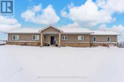 21 KEYZER DRIVE Oro-Medonte