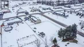 21 KEYZER DRIVE Oro-Medonte