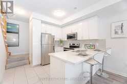 4 - 1150 STROUD LANE Mississauga