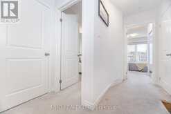 4 - 1150 STROUD LANE Mississauga