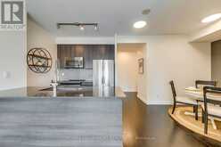 1206 - 4011 BRICKSTONE MEWS Mississauga