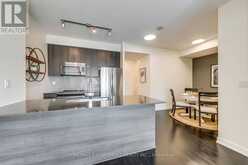 1206 - 4011 BRICKSTONE MEWS Mississauga