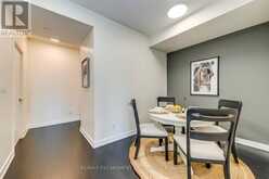 1206 - 4011 BRICKSTONE MEWS Mississauga