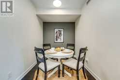 1206 - 4011 BRICKSTONE MEWS Mississauga