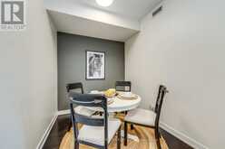 1206 - 4011 BRICKSTONE MEWS Mississauga