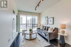 1206 - 4011 BRICKSTONE MEWS Mississauga