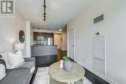 1206 - 4011 BRICKSTONE MEWS Mississauga