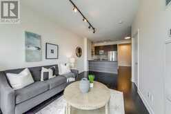 1206 - 4011 BRICKSTONE MEWS Mississauga