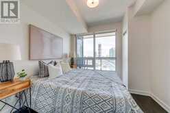 1206 - 4011 BRICKSTONE MEWS Mississauga