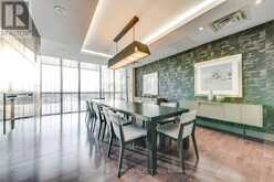 1206 - 4011 BRICKSTONE MEWS Mississauga