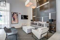 1206 - 4011 BRICKSTONE MEWS Mississauga