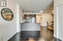 1206 - 4011 BRICKSTONE MEWS Mississauga