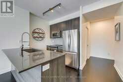 1206 - 4011 BRICKSTONE MEWS Mississauga