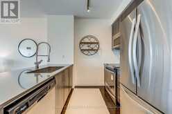 1206 - 4011 BRICKSTONE MEWS Mississauga