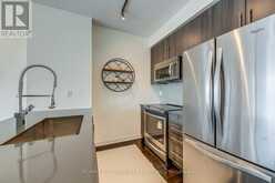 1206 - 4011 BRICKSTONE MEWS Mississauga