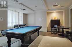 1506 - 388 PRINCE OF WALES DRIVE Mississauga