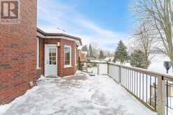 143 LOU'S BOULEVARD Guelph/Eramosa