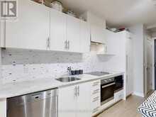 418 - 23 GLEBE ROAD W Toronto