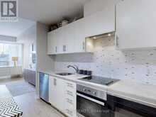 418 - 23 GLEBE ROAD W Toronto