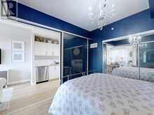 418 - 23 GLEBE ROAD W Toronto