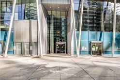 3001 - 14 YORK STREET Toronto