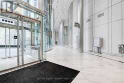 3001 - 14 YORK STREET Toronto