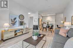 367 - 60 ANN O'REILLY ROAD Toronto