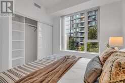 367 - 60 ANN O'REILLY ROAD Toronto