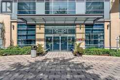 367 - 60 ANN O'REILLY ROAD Toronto