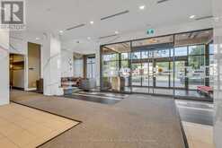 367 - 60 ANN O'REILLY ROAD Toronto