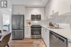 367 - 60 ANN O'REILLY ROAD Toronto