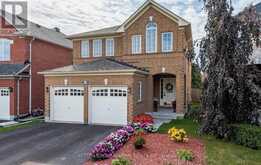 29 ALOE AVENUE Richmond Hill