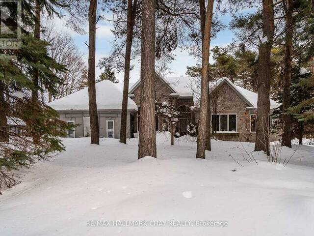 11 BUNKER PLACE Oro-Medonte Ontario