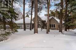 11 BUNKER PLACE Oro-Medonte