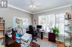 11 BUNKER PLACE Oro-Medonte