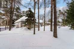 11 BUNKER PLACE Oro-Medonte