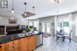 11 BUNKER PLACE Oro-Medonte