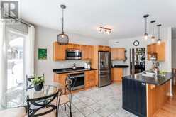 11 BUNKER PLACE Oro-Medonte