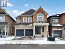 146 PETGOR PATH Oakville