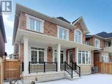 146 PETGOR PATH Oakville