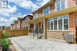 146 PETGOR PATH Oakville