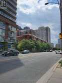 5088 DUNDAS STREET W Toronto